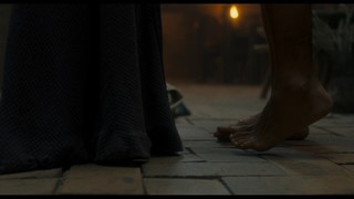 Jessica Plummer feet photo 20