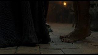 Jessica Plummer feet photo 19