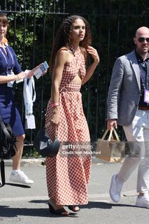 Jessica Plummer feet photo 6