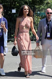 Jessica Plummer feet photo 5