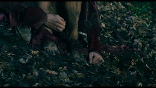 Jessica Plummer feet photo 13