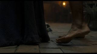 Jessica Plummer feet photo 12