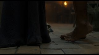Jessica Plummer feet photo 11