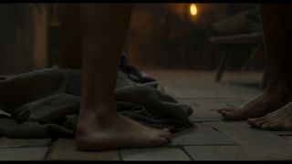 Jessica Plummer feet photo 9