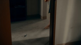 Jessica Raine feet photo 16