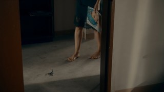 Jessica Raine feet photo 15