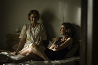 Jessica Raine feet photo 8