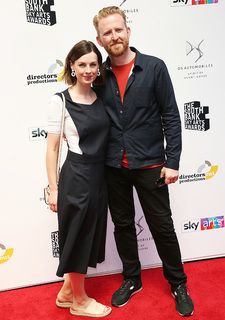 Jessica Raine feet photo 19