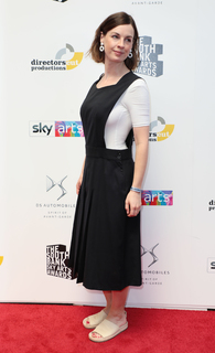 Jessica Raine feet photo 18