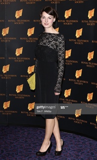 Jessica Raine feet photo 15