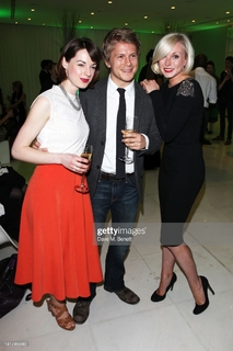 Jessica Raine feet photo 12