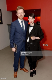Jessica Raine feet photo 11
