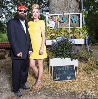 Jessica Robertson feet photo 3