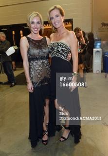 Jessica Robertson feet photo 11