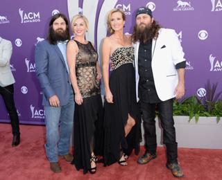 Jessica Robertson feet photo 9