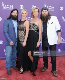 Jessica Robertson feet photo 7