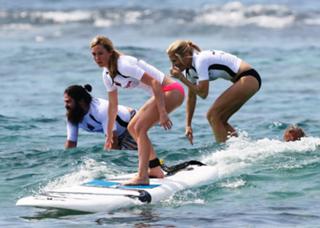 Jessica Robertson feet photo 5
