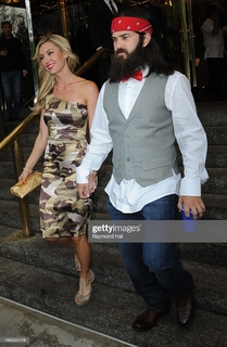 Jessica Robertson feet photo 14