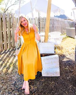 Jessica Robertson feet photo 6