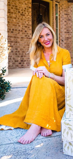 Jessica Robertson feet photo 4