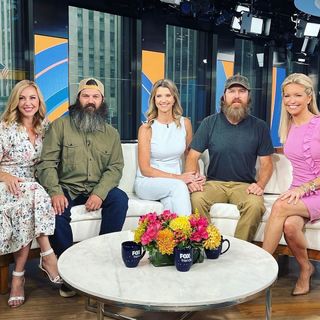 Jessica Robertson feet photo 3