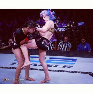 Jessica Rose Clark feet photo 12