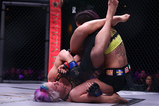 Jessica Rose Clark feet photo 9
