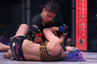 Jessica Rose Clark feet photo 8