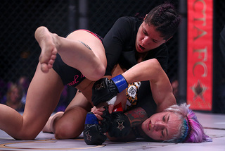Jessica Rose Clark feet photo 7