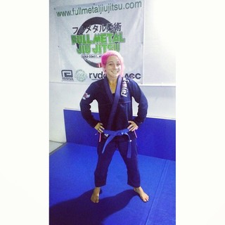 Jessica Rose Clark feet photo 20