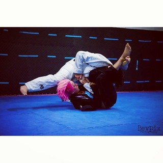 Jessica Rose Clark feet photo 19