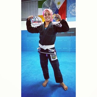 Jessica Rose Clark feet photo 18