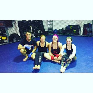 Jessica Rose Clark feet photo 7