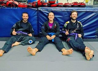 Jessica Rose Clark feet photo 3