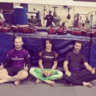 Jessica Rose Clark feet photo 1