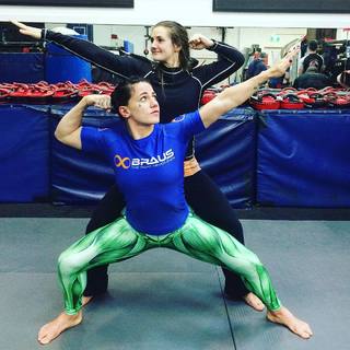 Jessica Rose Clark feet photo 19