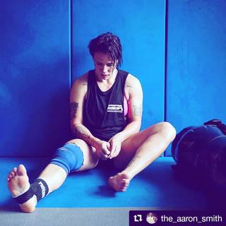 Jessica Rose Clark feet photo 17
