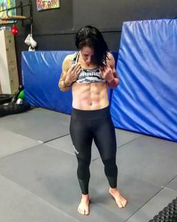 Jessica Rose Clark feet photo 15