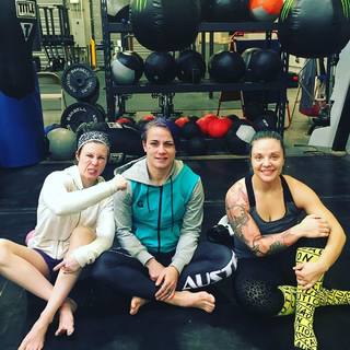 Jessica Rose Clark feet photo 8