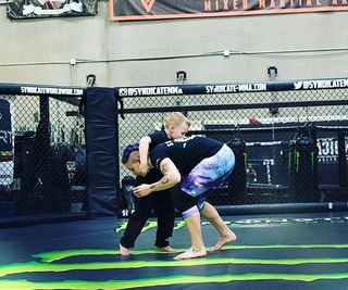 Jessica Rose Clark feet photo 20