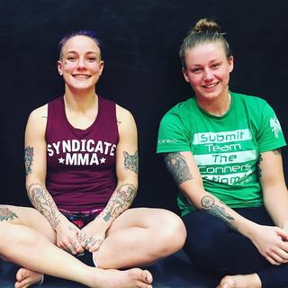Jessica Rose Clark feet photo 16