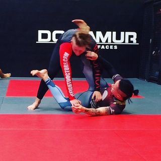 Jessica Rose Clark feet photo 15