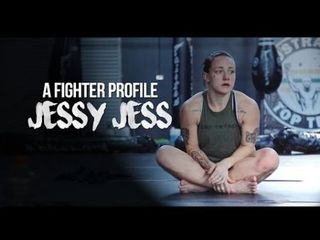 Jessica Rose Clark feet photo 11