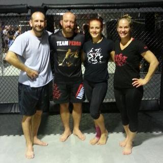 Jessica Rose Clark feet photo 10