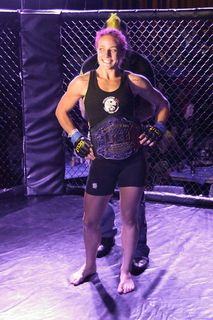 Jessica Rose Clark feet photo 9