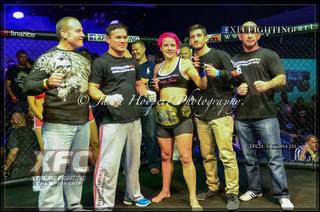 Jessica Rose Clark feet photo 8