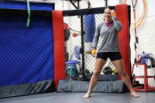 Jessica Rose Clark feet photo 6