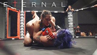 Jessica Rose Clark feet photo 1