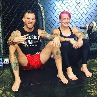 Jessica Rose Clark feet photo 18