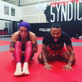 Jessica Rose Clark feet photo 17